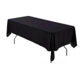 Condition: Gently Used