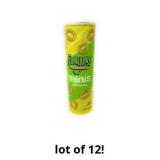 Funyuns Minis Canister 2.875oz