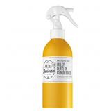 SOL DE JANEIRO Brazilian Milky Leave-In Conditione