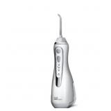 $167 Waterpik Cordless Advanced Water Flosser 3 Pr