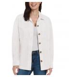 Matty m Women's Corduroy Jacket