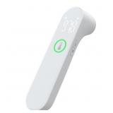 Infrared Thermometer for Adults and Kids, Digital