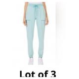 FILA Women's Active Pants