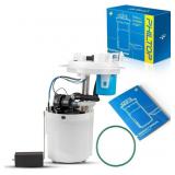 $145 Fuel Pump Electric Assembly FG0974 E3715M PHI