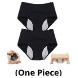 Everdries Panties for Women Over 60,Everdries Leak