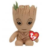 TY Beanie Groot (Soft Body) - 6'