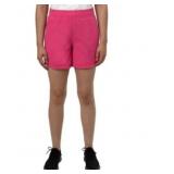 Tuff Athletics Women's Shorts