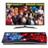 $179 Pandora Box Console 32000 Arcade Games in 1,R