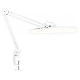 $176 Neatfi XL LED Desk Lamp with Clamp, 2200 Lume