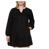 Buffalo Women's Summer Dress