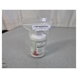 Condition: Factory SealedNotes: 30 Tabs BB