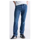 Buffalo Men's Jeans