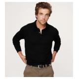 United Colors of Benetton Knit Shirt
