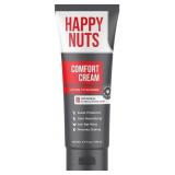 Happy Nuts Comfort Cream Deodorant For Men: Anti-C