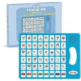 AAC Device for Autism, Joyreal Non Verbal Communic