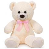 Teddy Bear Stuffed Animal 16' Small Teddy Bear Plu