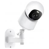 Adhesive Security Camera Mount for eufy Indoor Cam