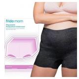 Frida Mom 8pc Postpartum Underwear, Disposable Boy