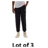 Bench. Girls Joggers