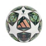 2025 UEFA Champions League Competition Ball