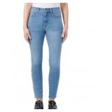 Kirkland Signature Women's Skinny Jeans