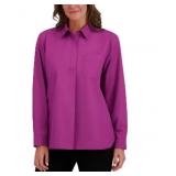 French Connection Women's Blouse