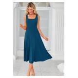 Grace Karin Women's Dress