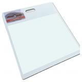 Model Courtside Shoe Grip Traction Mat - Uses Repl