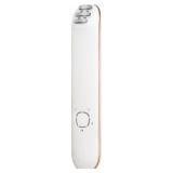 $199 Silk'n Titan Mini