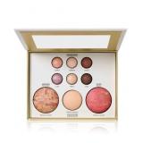 Laura Geller Beauty The Best Of The Best Tuscan Dr