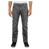 Calvin Klein Men's Jeans