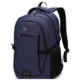 SHRRADOO womens Travel Laptop Backpack