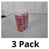 Condition: Factory Sealed