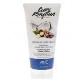 Curl Rhythm Defining Curl Cream - Hair Moisturizer