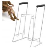 Stocking Donner Sock Aid Tool for Compression Sock