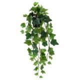 Artificial Ivy, Realistic Fake Plant with Plastic