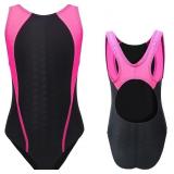 ModnToga Toddler Baby Girl Summer Dress Dinosaur P