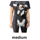 Mr. Pen- Pet Carrier Backpack, Weighing Up to 12 l