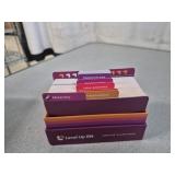 Condition: Looks Good