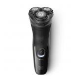 Philips Norelco Shaver 2400, Rechargeable Cordless
