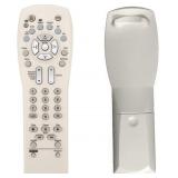 Replacemt New Remote 289138001 Compatible for Bose
