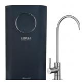 $650 Brondell H2O+ Circle Water Saving Reverse Osm