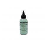 Anchorlube All-Purpose Metalworking Compound 4oz -