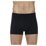 PROTECHDRY - Washable & Reusable Urinary Incontine