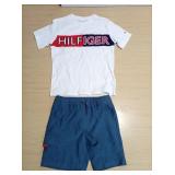 Toddler Boys Shirt n Shorts