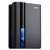 $189 SIMSEN 95oz Dehumidifiers for Home, 800 sq ft