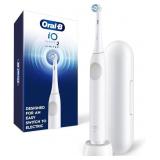 $110 Oral-B iO Series 2 Limited Rechargeable Elect
