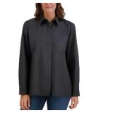 French Connection Women's Blouse
