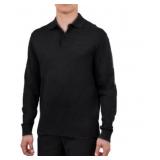 United Colors of Benetton Men's Shirt