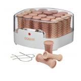 Conair Compact Hairsetter Hot Rollers